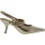 Janet & Janet Sofie dames pump | dames |