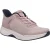 JOSEF SEIBEL Dames Sneaker Elli 21 in roze