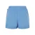 Damesshort Urban Classics Organic Terry
