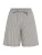 Kaffe Broek ‘KANaya’  beige / marine