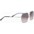 Scotch & Soda Eyewear Scottsdale Ss6012 403 Shiny Gold 56/18-145