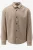 Dstrezzed Overshirt ULRIK