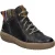JOSEF SEIBEL Alina 52 | Enkellaars voor Dames | zwart