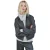 Free Quent Fqnaduva jacket black w desert