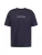 Calvin Klein Shirt ‘Hero’  nachtblauw / wit