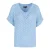 G-maxx Lane Knitting Top