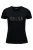Salsa Jeans Shirt  zwart