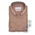 Ledub Dress shirt 0142694-640-480-000