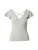 ABOUT YOU Shirt ‘Romy’  pastelgroen