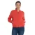 Damesjas Ragwear Laverna