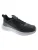 Beppi Sneakers ‘Casual Sport Shoe’  zwart