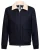 Profuomo | Heren | Jack Blauw