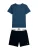G Star Raw pyjama’s