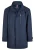 HECHTER PARIS Tussenjas  blauw