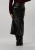 Bruuns Bazaar Maxirok Dames Croco Tuanella Skirt,