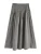 Next Rok  zwart / wit