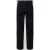 adidas Originals jeans met steekzakken