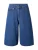 ADIDAS ORIGINALS Jeans ‘FIREBIRD’  duifblauw / blauw denim
