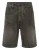 Denim Shorts Formentera Strass