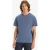 Levi’s Ss Basic T-shirt Blue