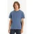 Levi’s Ss Basic T-shirt Blue