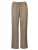 MADELEINE Broek  beige / karamel