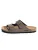 Bayton Muiltjes ‘BALTIC’  taupe