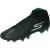Skechers Skx 01 1.5 high elite fg