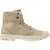 Craghoppers Heren Mono Hi 2 Enkellaarsjes (Puin)