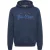 Jack & Jones Blend he sweatshirt
