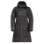 Donsjack voor dames Jack Wolfskin Eisbach