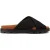 Camper Brutus Sandalen