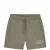 Malelions Men Marina Swim Shorts | Dark Sage