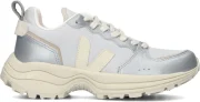 Veja Lage Sneakers Dames Venturi Ii,