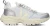 Veja Lage Sneakers Dames Venturi Ii,
