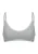 VIVANCE BH  grijs gemêleerd