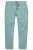JP1880 Jeans  jade groen