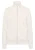 BENCH Sweatvest  ecru