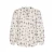 Damesblouse met lange mouwen fransa Kalia 1