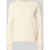 BRAX Regular fit pullover van mix van scheerwol en kasjmier model ‘Lisa’