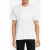 Dsquared2 T-shirt White