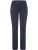 GIESSWEIN Outdoorbroek  donkerblauw
