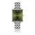Vrouwenhorloge Philipp Blanc Morges