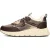KIKI Dames Sneakers