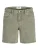JJXX Jeans ‘JXSeville’  kaki