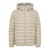 Hooded jacket Blend BHFicco