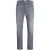 Jack & Jones Jjiclark jjevan jos 498