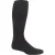 Heat Holders – Lange thermo herensokken – Houtskool