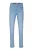 Garcia rianna 570 superslim light used
