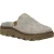 JOSEF SEIBEL Dames Slipper Carmaux 09 in beige